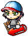 imaislandboy
